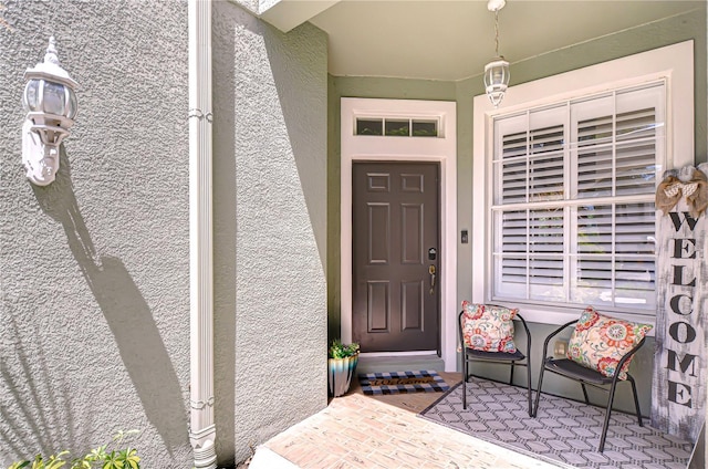 2156 Park Crescent Dr, Land O Lakes, FL 34639 - photo 5