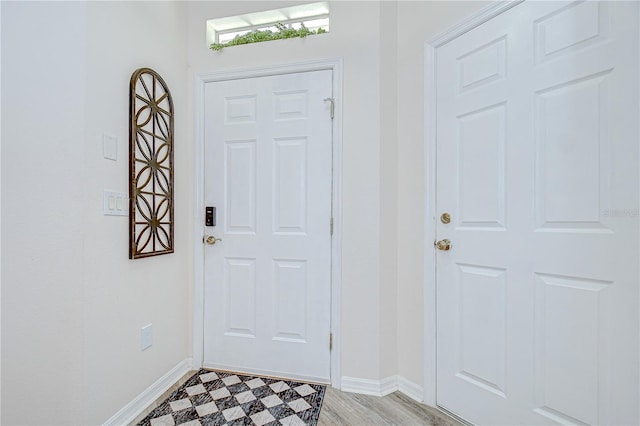 2156 Park Crescent Dr, Land O Lakes, FL 34639 - photo 6