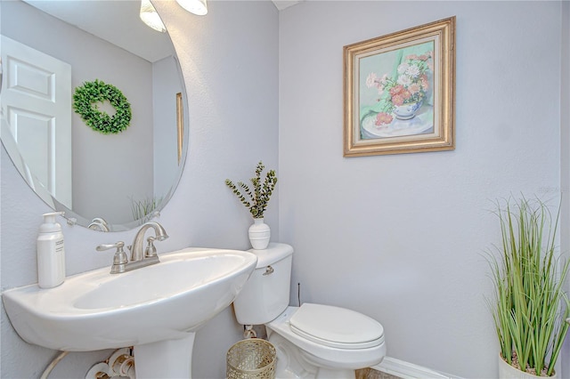 2156 Park Crescent Dr, Land O Lakes, FL 34639 - photo 8
