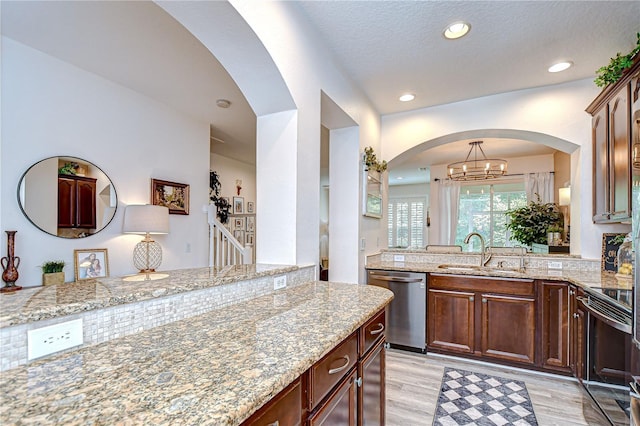 2156 Park Crescent Dr, Land O Lakes, FL 34639 - photo 13