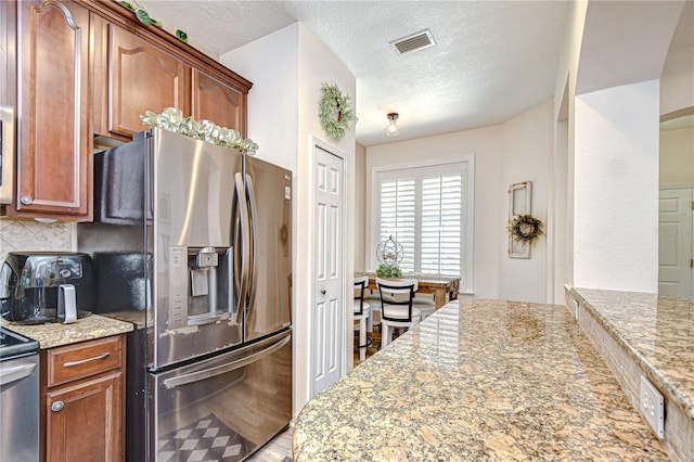 2156 Park Crescent Dr, Land O Lakes, FL 34639 - photo 14