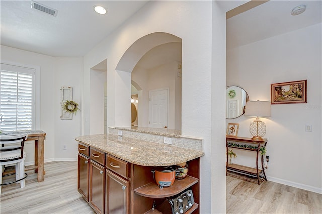 2156 Park Crescent Dr, Land O Lakes, FL 34639 - photo 15