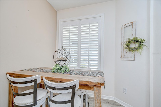 2156 Park Crescent Dr, Land O Lakes, FL 34639 - photo 17