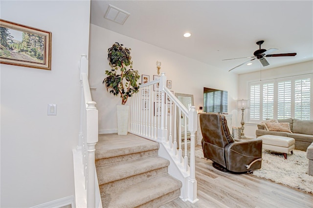 2156 Park Crescent Dr, Land O Lakes, FL 34639 - photo 18