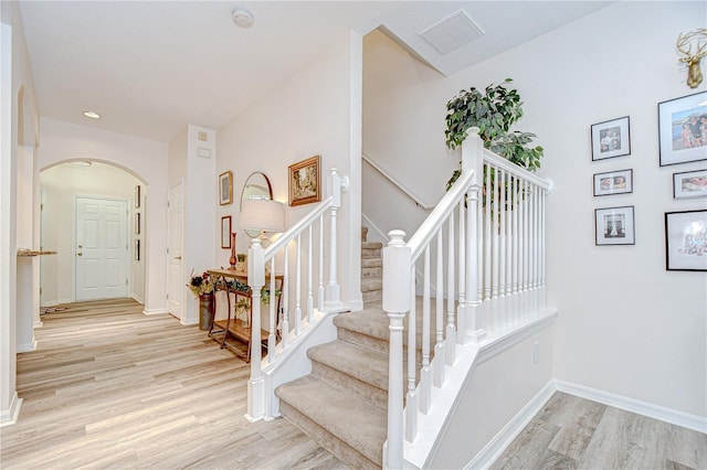 2156 Park Crescent Dr, Land O Lakes, FL 34639 - photo 19