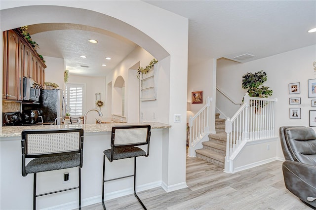 2156 Park Crescent Dr, Land O Lakes, FL 34639 - photo 20