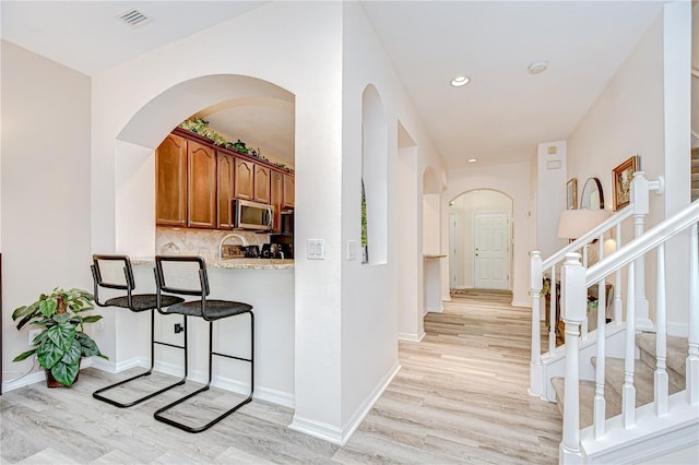 2156 Park Crescent Dr, Land O Lakes, FL 34639 - photo 21