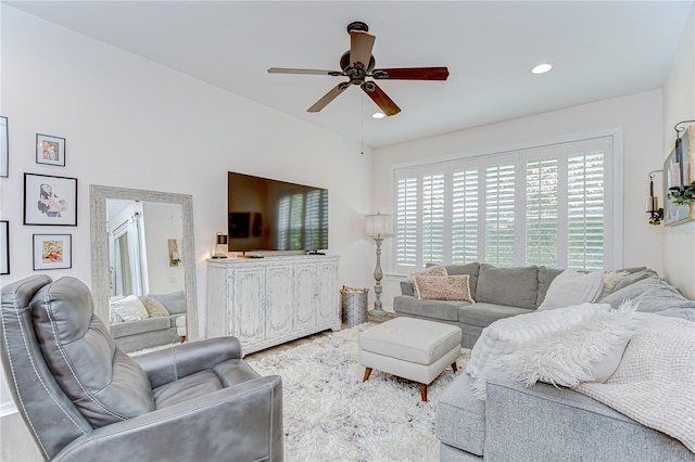 2156 Park Crescent Dr, Land O Lakes, FL 34639 - photo 22
