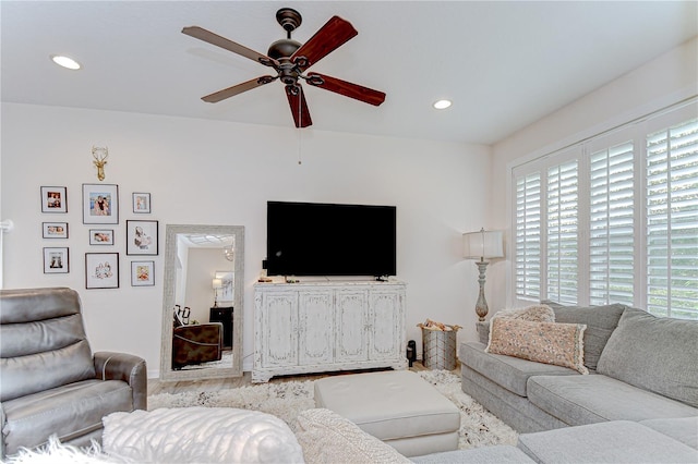 2156 Park Crescent Dr, Land O Lakes, FL 34639 - photo 24