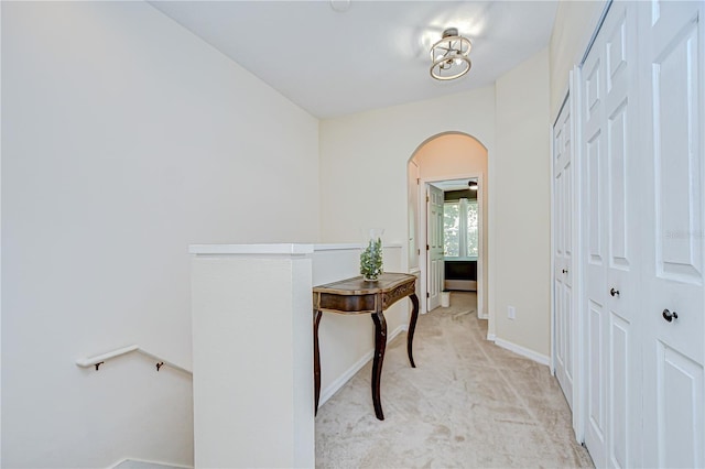 2156 Park Crescent Dr, Land O Lakes, FL 34639 - photo 25