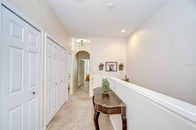 2156 Park Crescent Dr, Land O Lakes, FL 34639 - photo 26