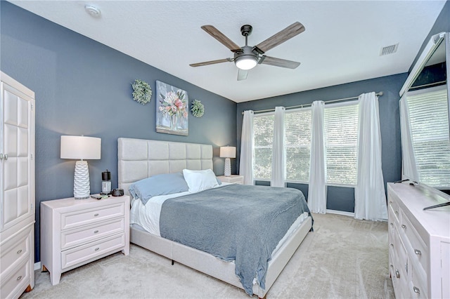 2156 Park Crescent Dr, Land O Lakes, FL 34639 - photo 27