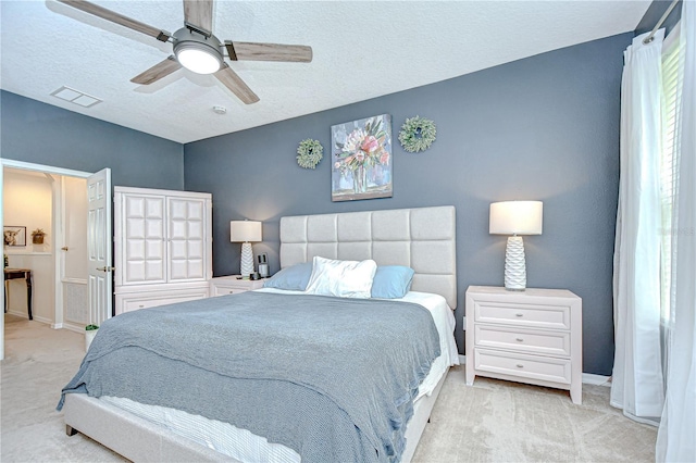 2156 Park Crescent Dr, Land O Lakes, FL 34639 - photo 28