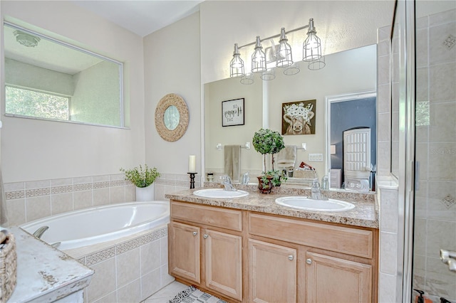 2156 Park Crescent Dr, Land O Lakes, FL 34639 - photo 29