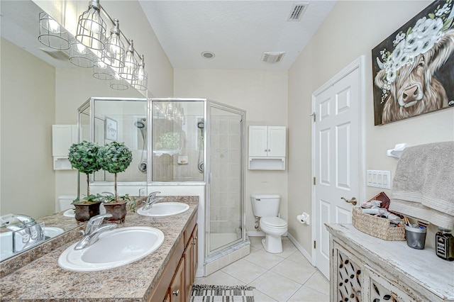 2156 Park Crescent Dr, Land O Lakes, FL 34639 - photo 30