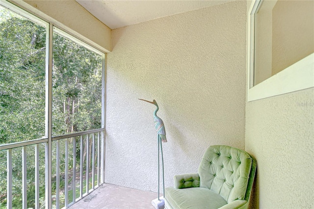 2156 Park Crescent Dr, Land O Lakes, FL 34639 - photo 31