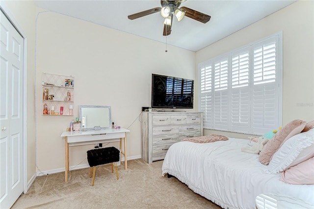 2156 Park Crescent Dr, Land O Lakes, FL 34639 - photo 32