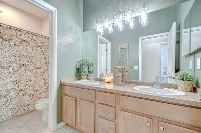 2156 Park Crescent Dr, Land O Lakes, FL 34639 - photo 33