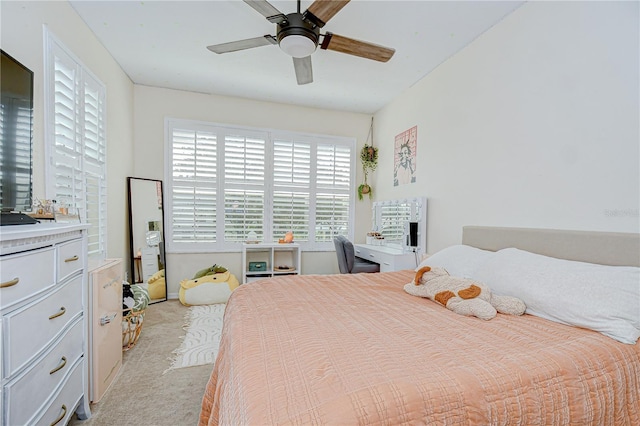 2156 Park Crescent Dr, Land O Lakes, FL 34639 - photo 34