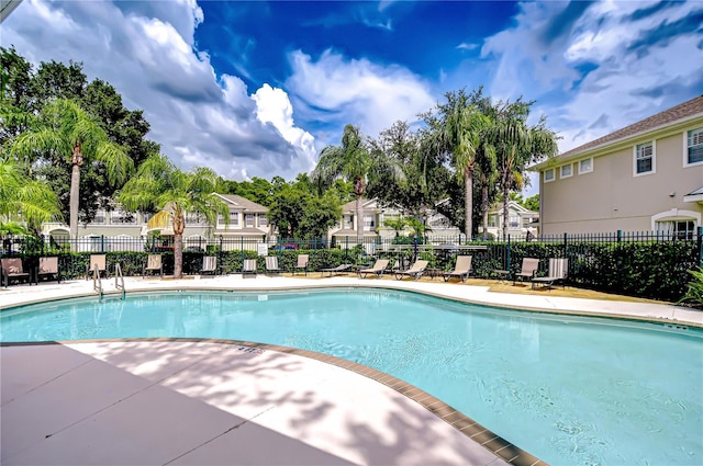 2156 Park Crescent Dr, Land O Lakes, FL 34639 - photo 38