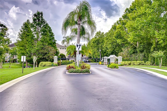 2156 Park Crescent Dr, Land O Lakes, FL 34639 - photo 39