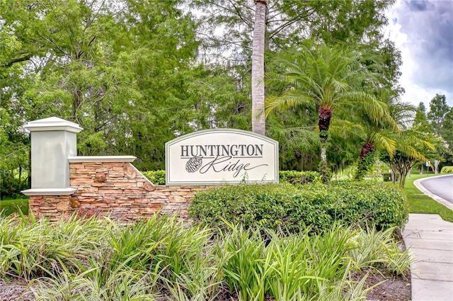 2156 Park Crescent Dr, Land O Lakes, FL 34639 - photo 40