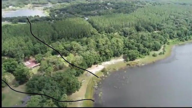 7431 SE 170th Avenue Rd, Ocklawaha, FL 32179 - photo 1