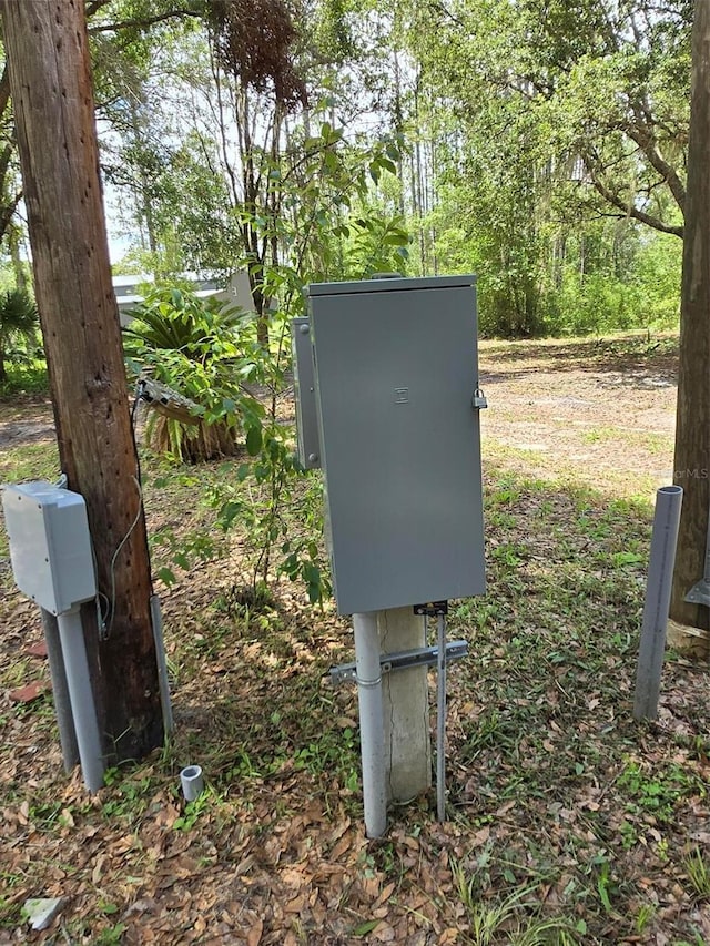 7431 SE 170th Avenue Rd, Ocklawaha, FL 32179 - photo 9
