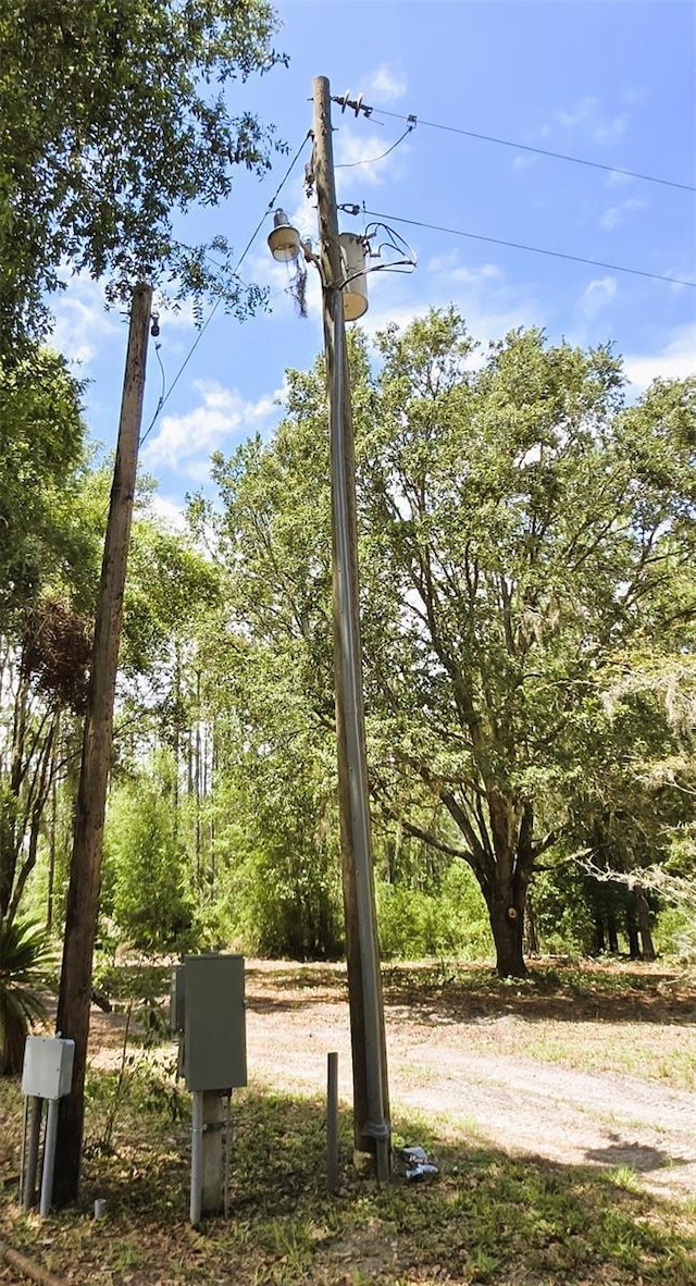 7431 SE 170th Avenue Rd, Ocklawaha, FL 32179 - photo 12