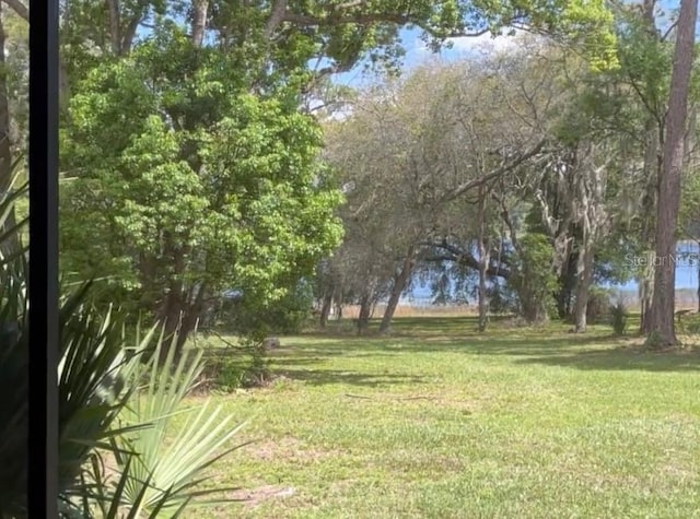 7431 SE 170th Avenue Rd, Ocklawaha, FL 32179 - photo 28
