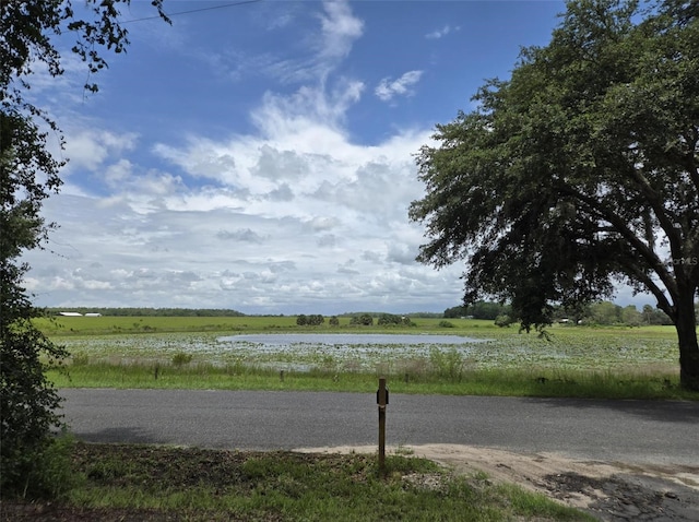 7431 SE 170th Avenue Rd, Ocklawaha, FL 32179 - photo 41