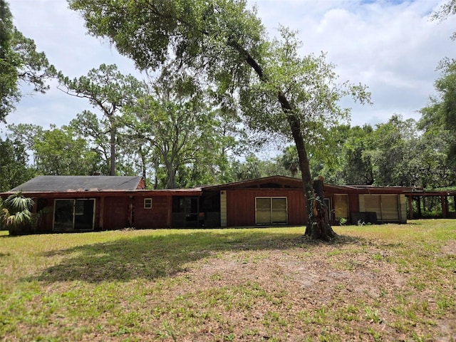 7431 SE 170th Avenue Rd, Ocklawaha, FL 32179 - photo 52