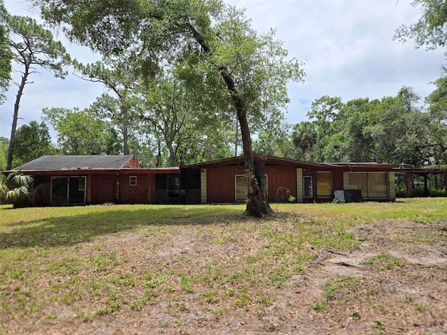 7431 SE 170th Avenue Rd, Ocklawaha, FL 32179 - photo 53