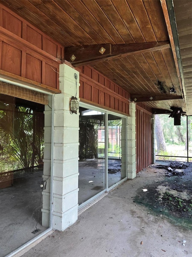 7431 SE 170th Avenue Rd, Ocklawaha, FL 32179 - photo 55