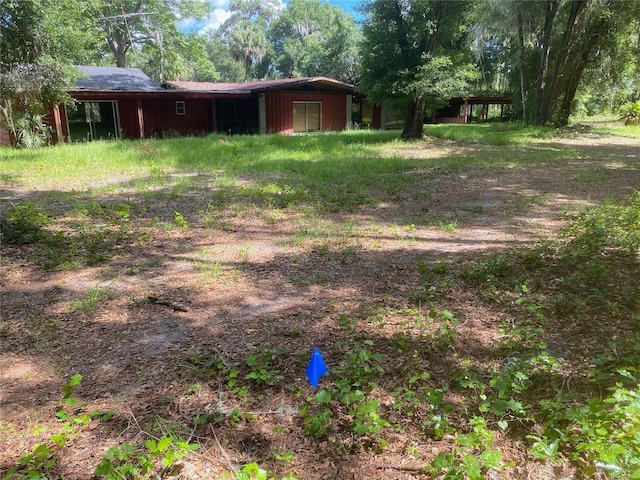 7431 SE 170th Avenue Rd, Ocklawaha, FL 32179 - photo 58