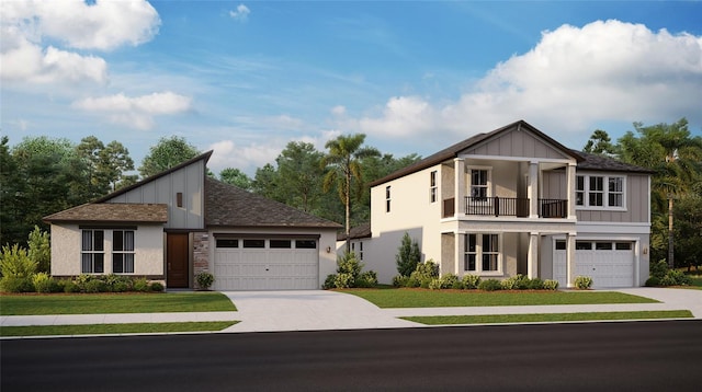 18488 Serene Lake Loop, Lutz, FL 33548 - photo 23