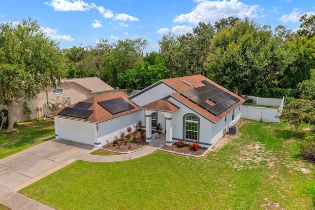9706 Glenpointe Dr, Riverview, FL 33569 - photo 1
