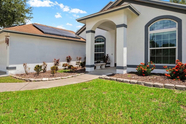 9706 Glenpointe Dr, Riverview, FL 33569 - photo 2