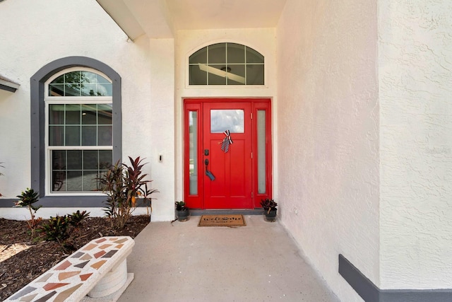 9706 Glenpointe Dr, Riverview, FL 33569 - photo 3