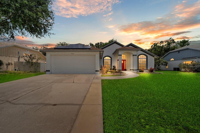 9706 Glenpointe Dr, Riverview, FL 33569 - photo 4