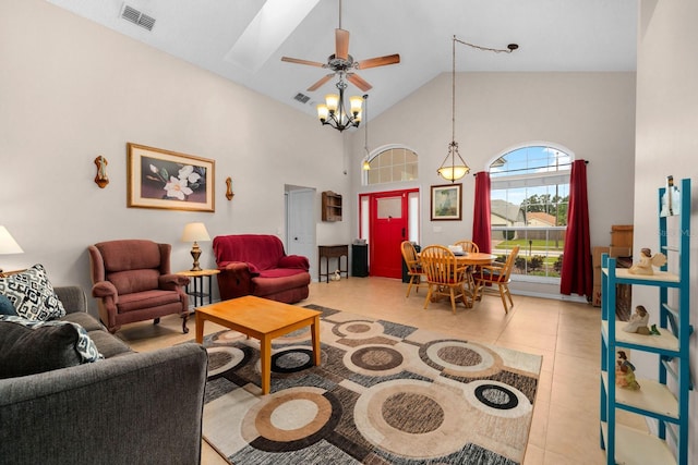 9706 Glenpointe Dr, Riverview, FL 33569 - photo 5
