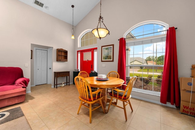9706 Glenpointe Dr, Riverview, FL 33569 - photo 6