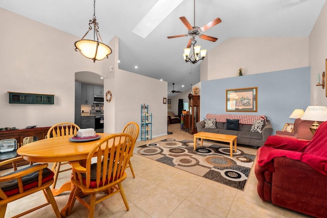 9706 Glenpointe Dr, Riverview, FL 33569 - photo 7