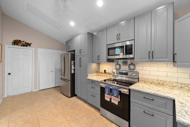 9706 Glenpointe Dr, Riverview, FL 33569 - photo 9