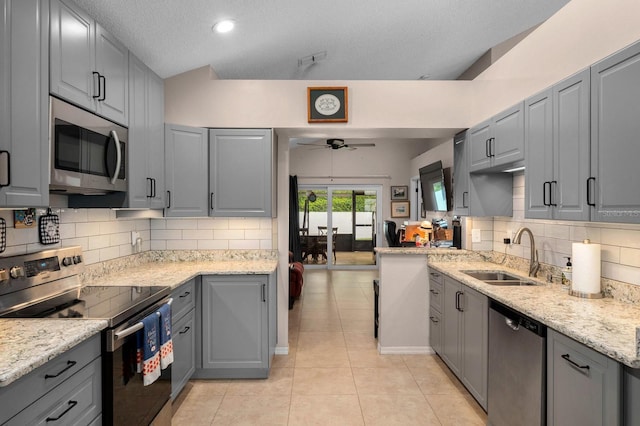 9706 Glenpointe Dr, Riverview, FL 33569 - photo 10