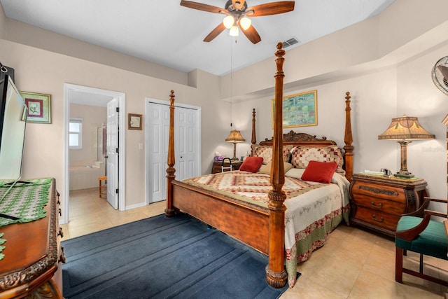9706 Glenpointe Dr, Riverview, FL 33569 - photo 11