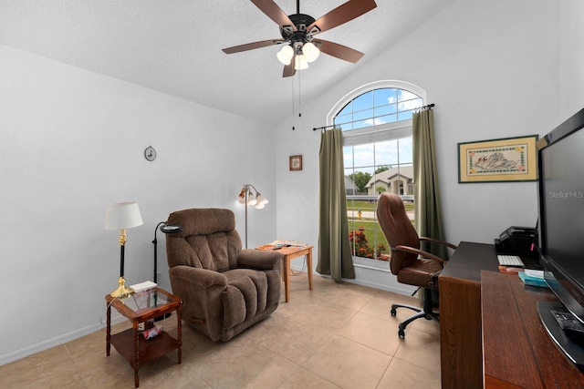 9706 Glenpointe Dr, Riverview, FL 33569 - photo 16