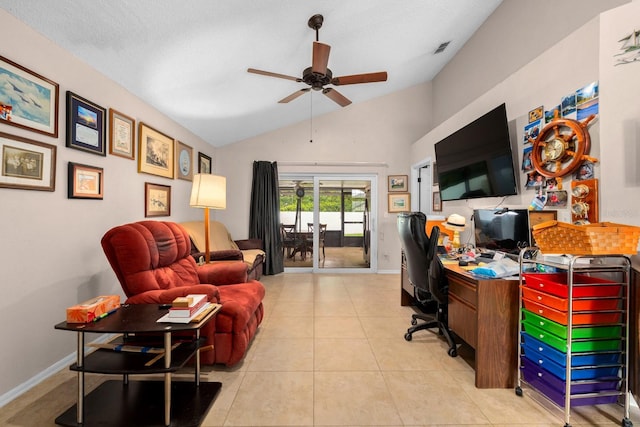 9706 Glenpointe Dr, Riverview, FL 33569 - photo 17