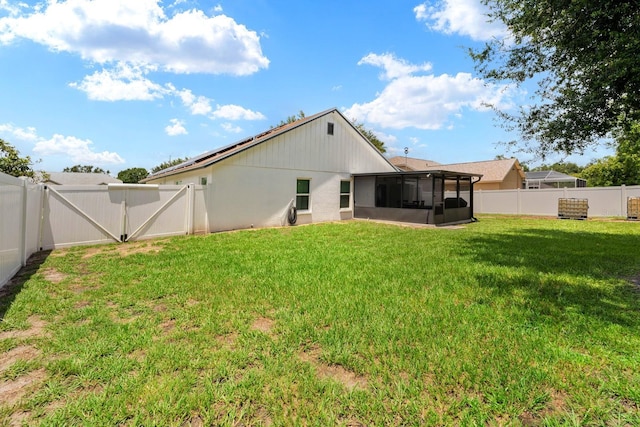9706 Glenpointe Dr, Riverview, FL 33569 - photo 21