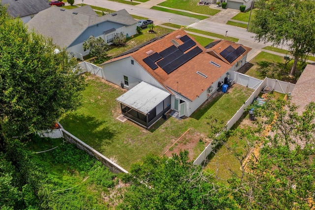 9706 Glenpointe Dr, Riverview, FL 33569 - photo 23
